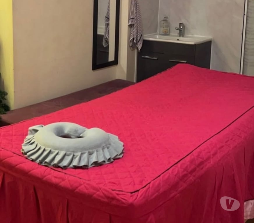 Escorts Worcestershire Wychavon - Photos for Oriental Massage by Young Therapist 🌟❤️