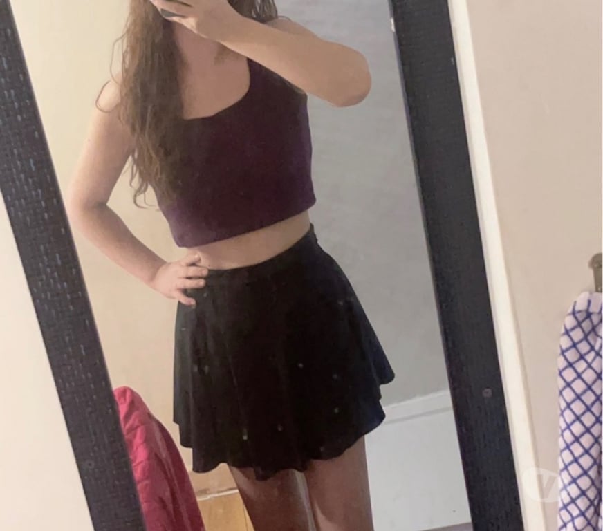 Escorts Worcestershire Wychavon - Photos for Oriental Massage by Young Therapist 🌟❤️