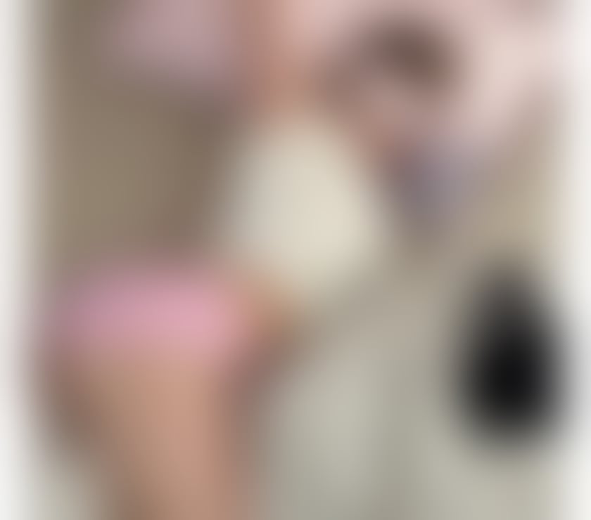 Escorts and Massages Aughnacloy Mid Ulster - Photos for SEXY ANITTA 🇧🇷🇧🇷NEW In Town❌ one week