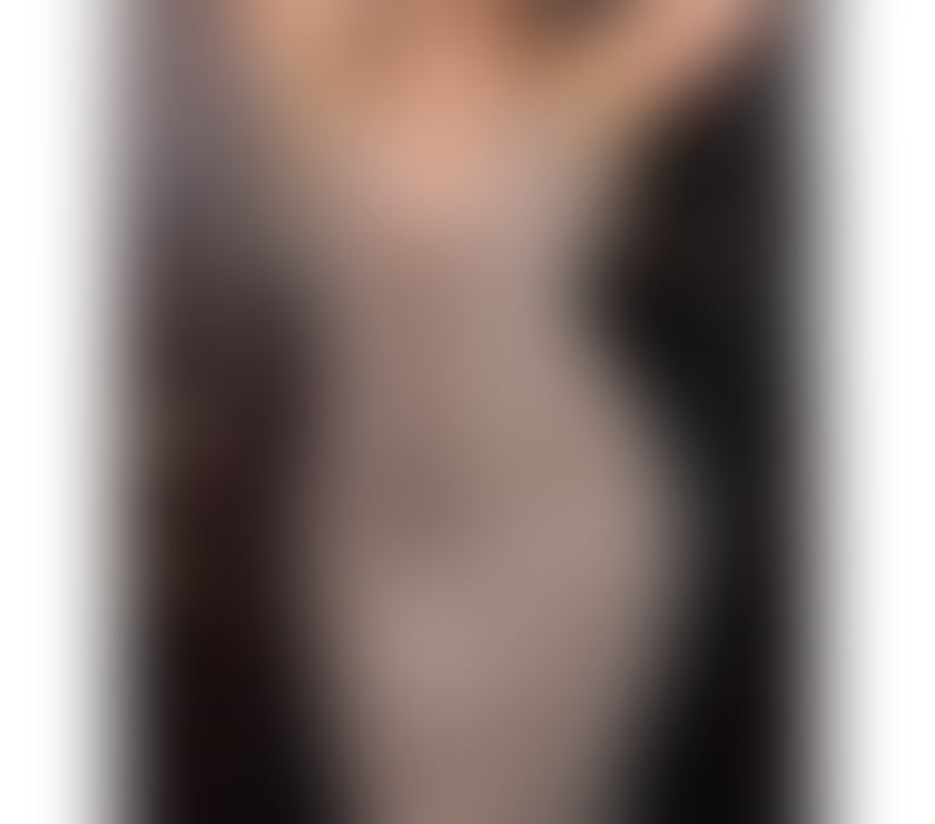 SEXY ANITTA 🇧🇷🇧🇷NEW In Town❌ one week
