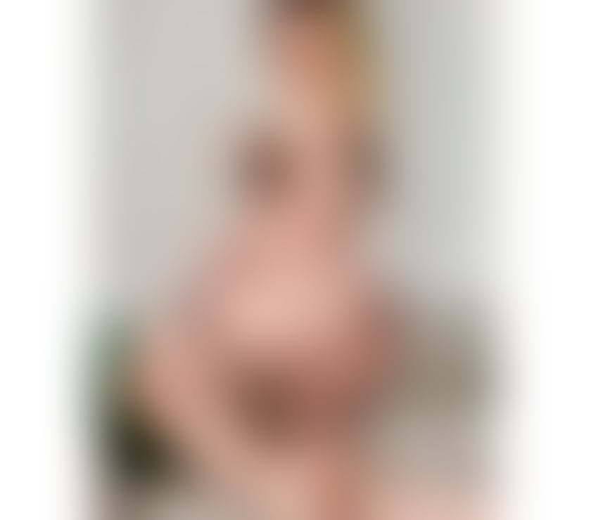 Escorts Mid Ulster Aughnacloy - Mid Ulster - Photos for SEXY ANITTA 🇧🇷🇧🇷NEW In Town❌ one week