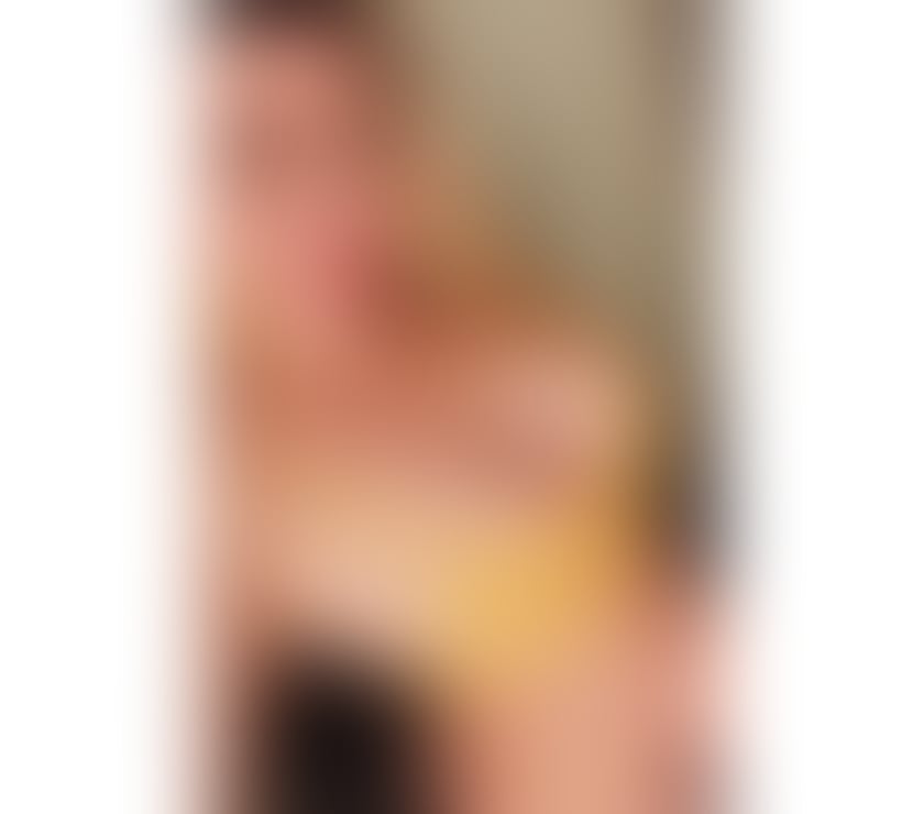 Escorts Mid Ulster Aughnacloy - Mid Ulster - Photos for SEXY ANITTA 🇧🇷🇧🇷NEW In Town❌ one week