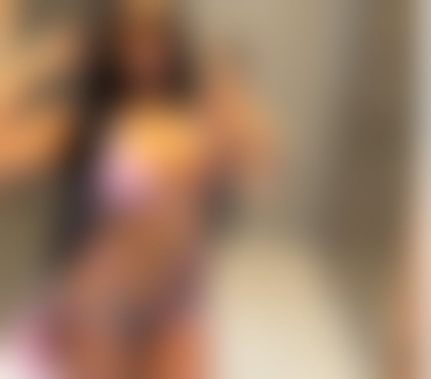Escorts Reading Reading Town Centre - Reading - Photos for Bruna , brazilian gostosa 😍🔥