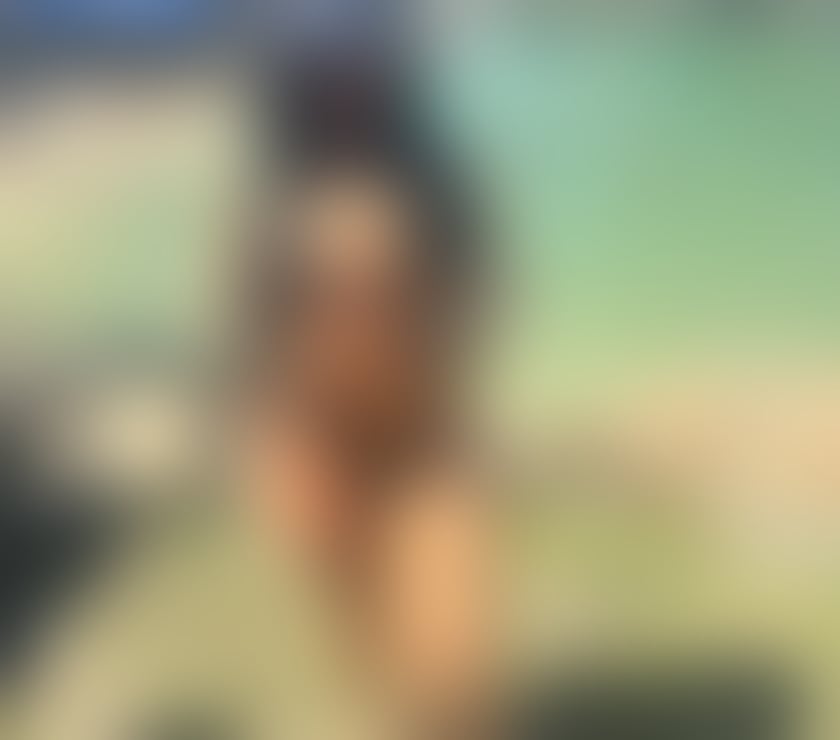 Escorts Reading Reading Town Centre - Reading - Photos for Bruna , brazilian gostosa 😍🔥