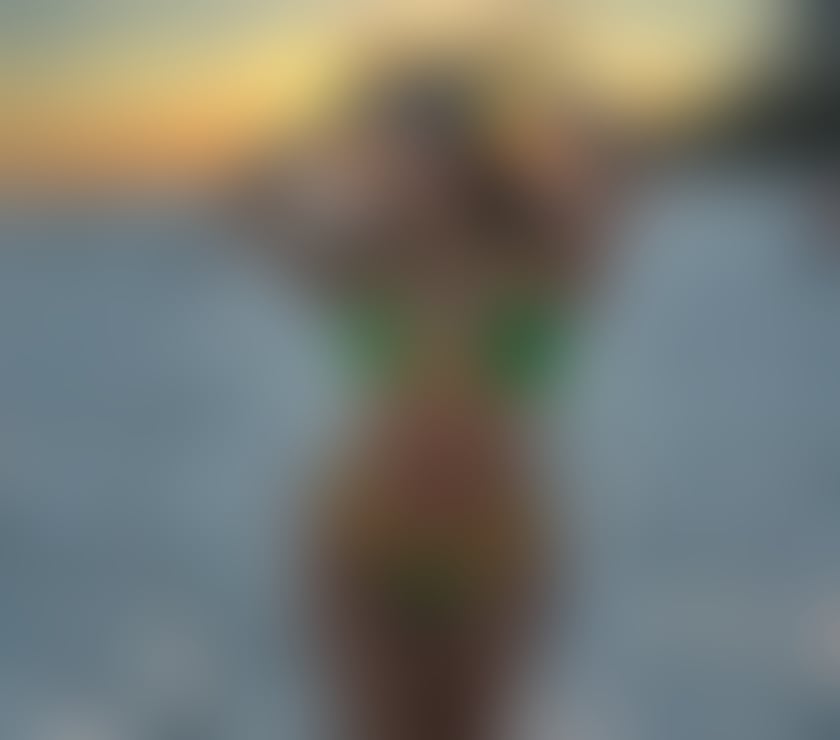 Escorts Reading Reading Town Centre - Reading - Photos for Bruna , brazilian gostosa 😍🔥