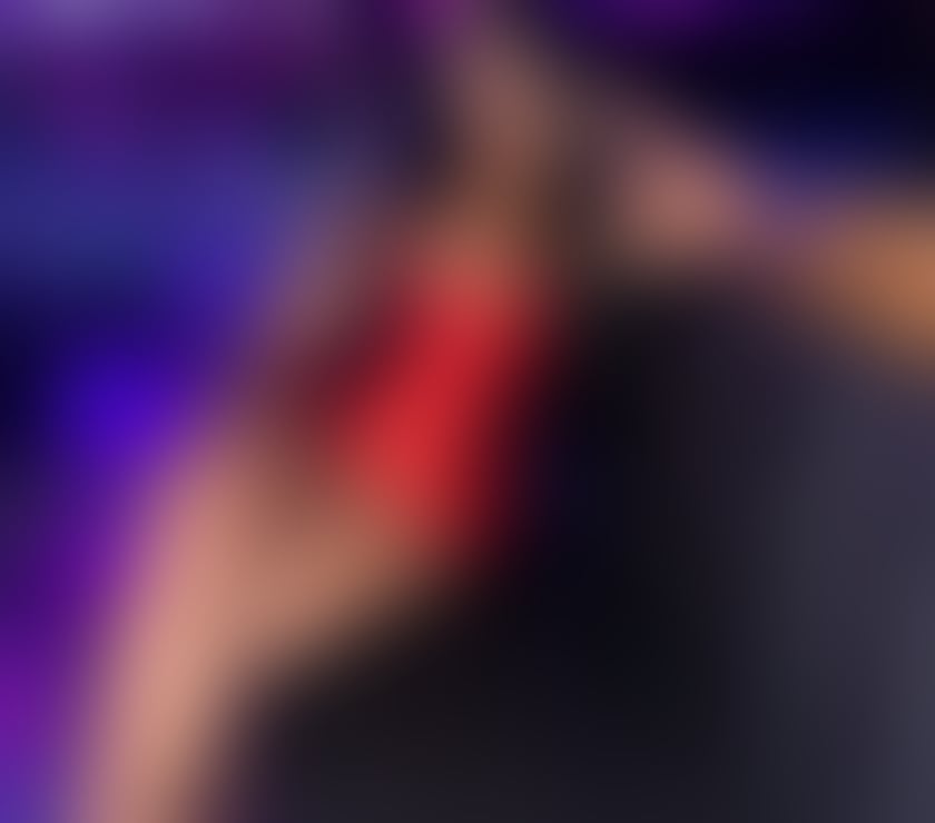 Escorts Reading Reading Town Centre - Reading - Photos for Bruna , brazilian gostosa 😍🔥