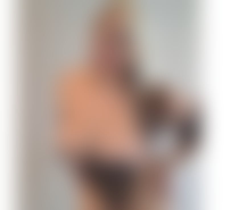 Escorts Lancashire Blackburn with Darwen - Photos for Meli big boob natural , latina curvy girl 💜💜💕