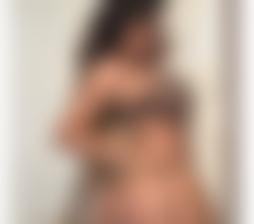 Escorts Halton Runcorn - Halton - Photos for 🍆 TRANSEXUAL Vittoria woman best experience🍆