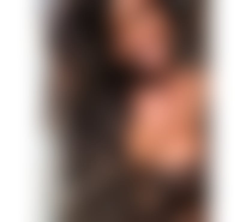 Escorts Halton Runcorn - Halton - Photos for 🍆 TRANSEXUAL Vittoria woman best experience🍆