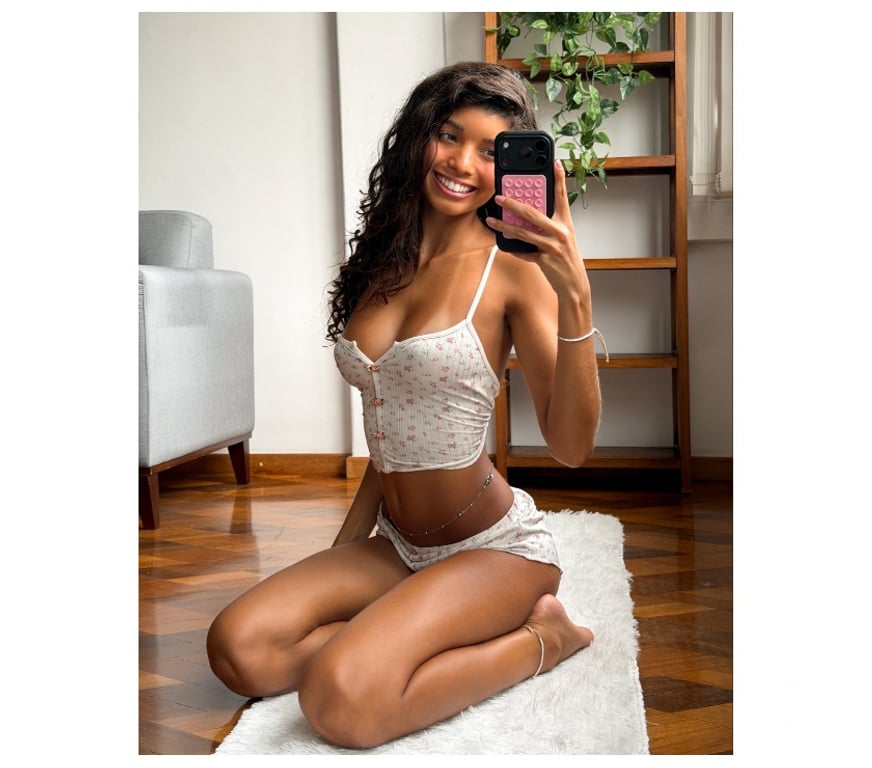 Escorts Somerset Yeovil - Somerset - Photos for 🔥LUCY TOP GIRL! 🔝REAL 100% ❤️🔥NO RUSH BABE🔥