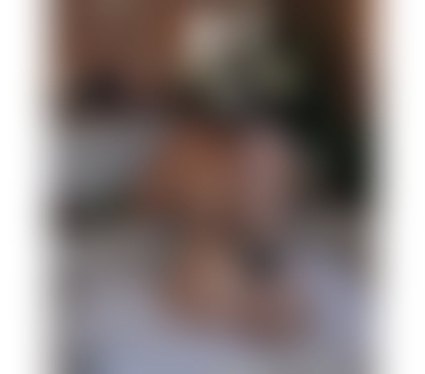 Escorts South East London Croydon - Photos for 🔥BBW party girl🔥