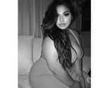 Thornton Heath - Croydon — 🔥BBW party girl🔥