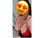 🔥BBW party girl🔥