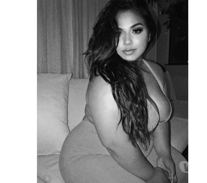 Escorts Thornton Heath Croydon - Photos for 🔥BBW party girl🔥