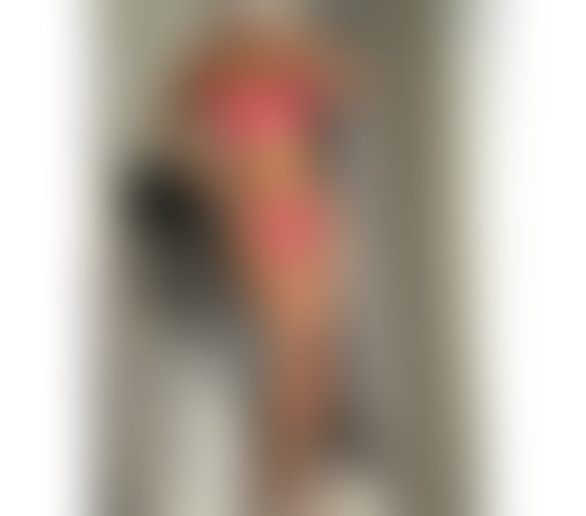 Escorts Hampshire Southampton - Photos for Sexy Caribbean Baby😈