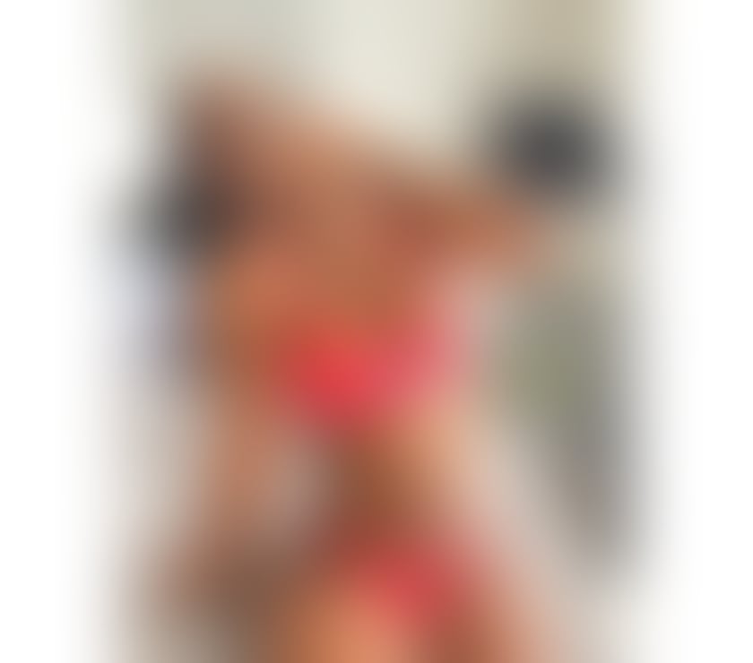 Escorts Hampshire Southampton - Photos for Sexy Caribbean Baby😈