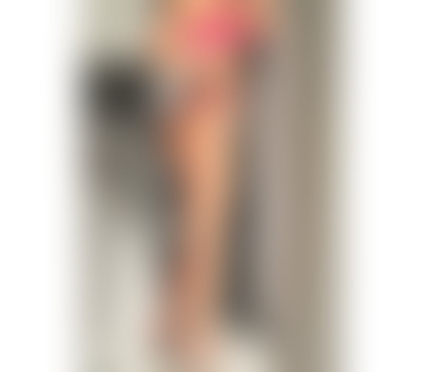 Escorts Hampshire Southampton - Photos for Sexy Caribbean Baby😈