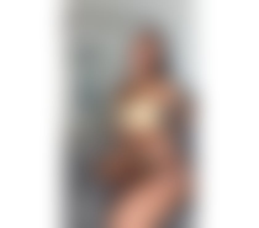 Escorts Hampshire Southampton - Photos for Sexy Caribbean Baby😈