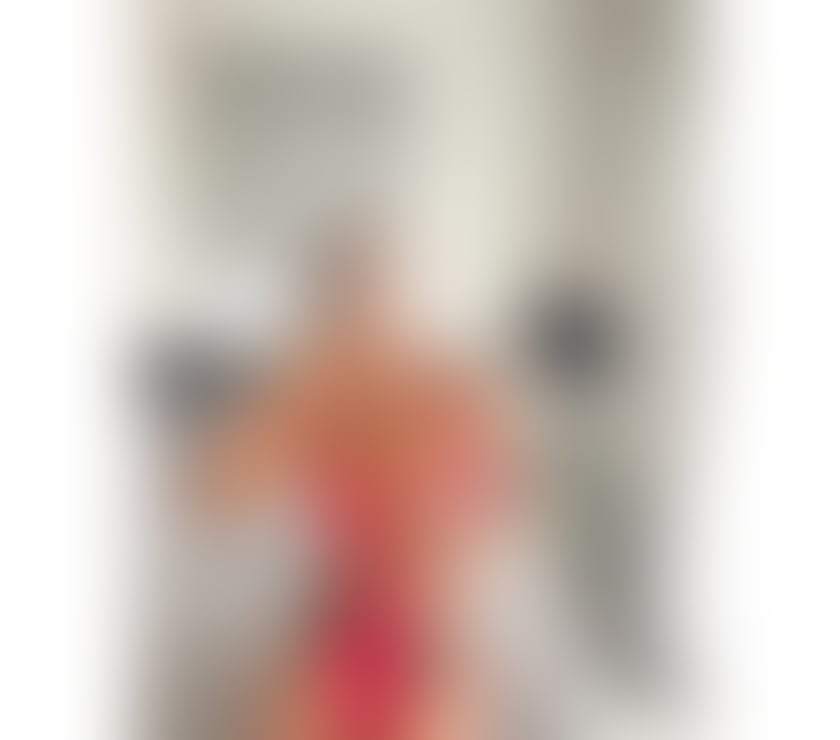 Escorts Hampshire Southampton - Photos for Sexy Caribbean Baby😈