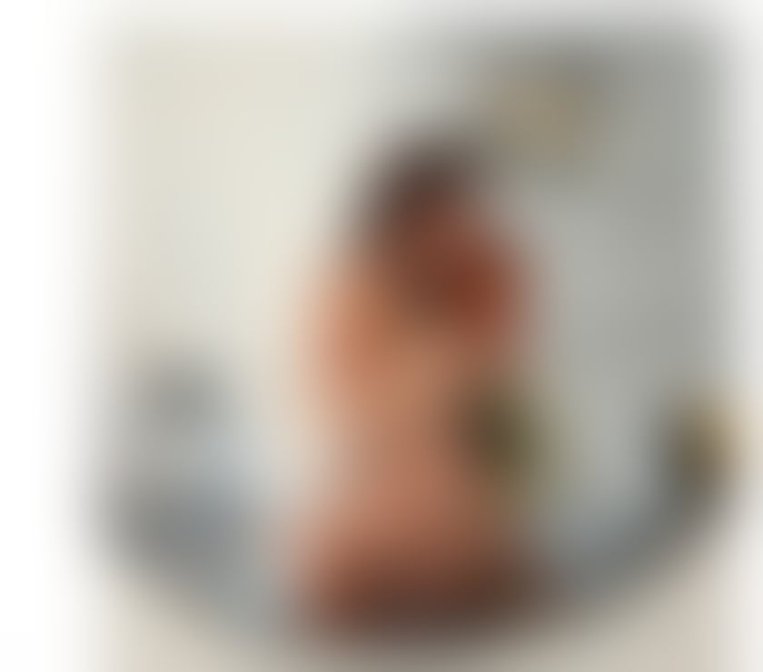 Escorts Lincolnshire Lincoln - Photos for 🍭MEL GFE, no fake❌ first time in the city🍒🍭