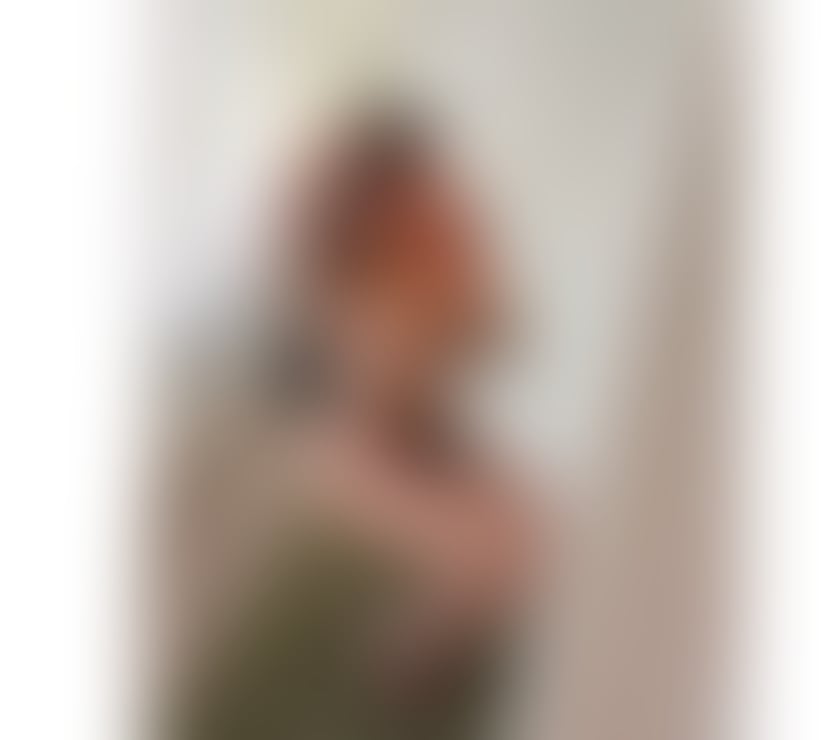 Escorts Lincolnshire Lincoln - Photos for 🍭MEL GFE, no fake❌ first time in the city🍒🍭