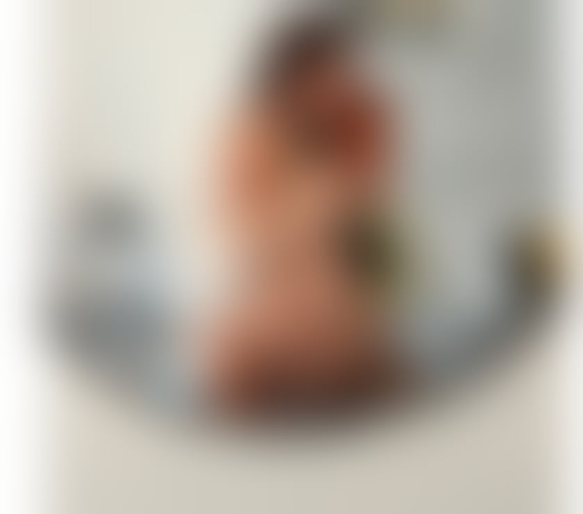 Photos for 🍭MEL GFE, no fake❌ Last days in the city🍭
