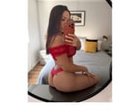 🍭MEL GFE, no fake❌ first time in the city🍒🍭