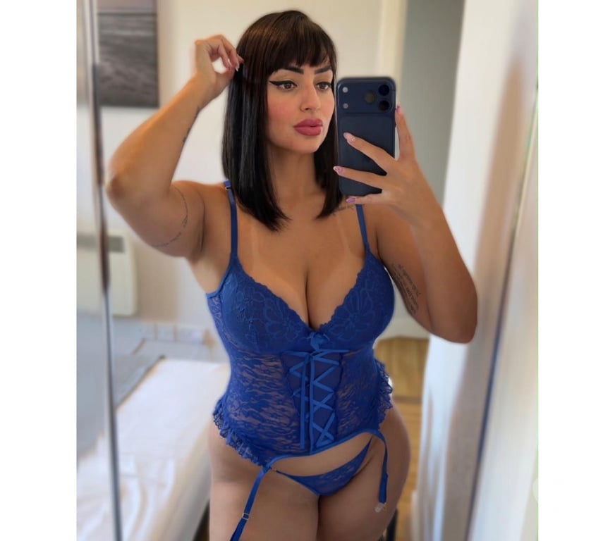 Escorts Kent Dartford - Photos for 🇧🇷 MIRELLA 🍒 HOT BRAZILIAN❤ 100% REAL ❤