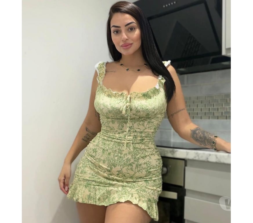 Escorts Kent Dartford - Photos for 🇧🇷 MIRELLA 🍒 HOT BRAZILIAN❤ 100% REAL ❤