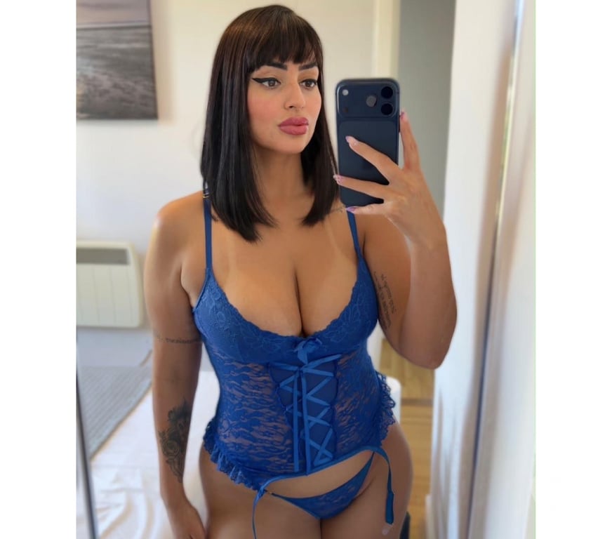 Escorts Kent Dartford - Photos for 🇧🇷 MIRELLA 🍒 HOT BRAZILIAN❤ 100% REAL ❤
