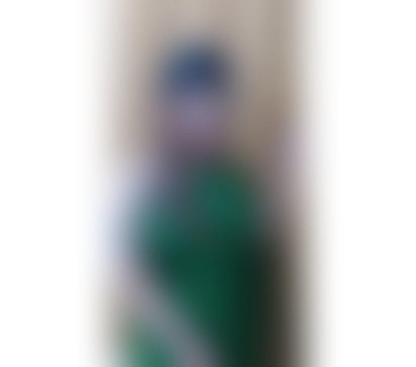 Escorts Rutherglen Glasgow - Photos for MANISHA🫦Amazing YoungHOT👅 Indian girl experience