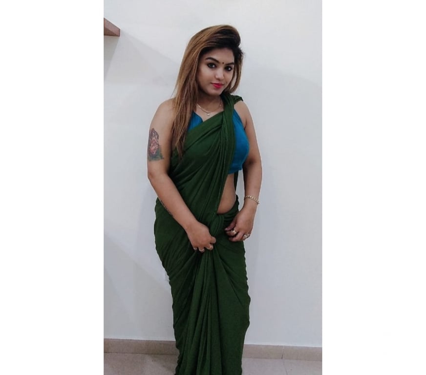 Escorts Glasgow Rutherglen - Glasgow - Photos for MANISHA🫦Amazing YoungHOT👅 Indian girl experience