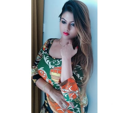 Escorts Rutherglen Glasgow - Photos for SARAH-INDIA PARTY GIRL 🔞❤️BEST SERVICE NOT RUSH