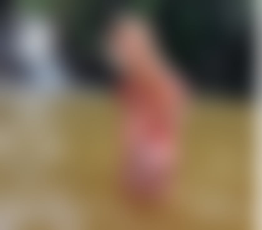 Escorts Central London Aldgate - Central London - Photos for LIVIA ✨ PERFECT BODY🇧🇷