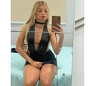 Aldgate - Central London — LIVIA ✨ PERFECT BODY🇧🇷