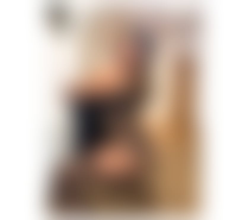 Newlands - Glasgow — MANISHA🫦Amazing YoungHOT👅 Indian girl experience