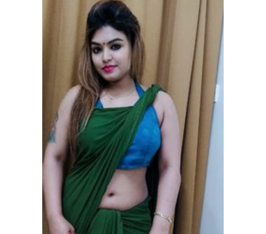 Escorts Glasgow Newlands - Glasgow - Photos for MANISHA🫦Amazing YoungHOT👅 Indian girl experience