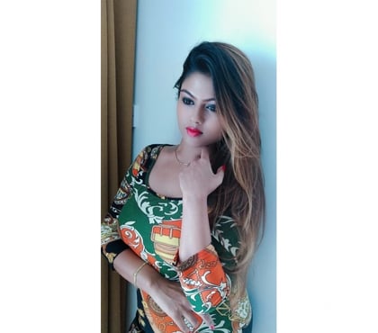  Escorts & Erotic Massage Newlands Glasgow - Photos for SARAH INDIA PARTY GIRL BEST SERVICE NOT RUSH
