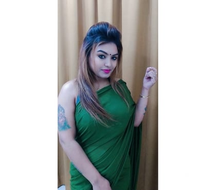  Escorts & Erotic Massage Newlands Glasgow - Photos for MANISHA🫦Amazing YoungHOT👅 Indian girl experience
