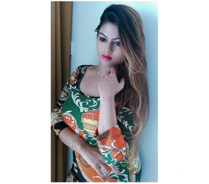  Escorts & Erotic Massage Newlands Glasgow - Photos for MANISHA🫦Amazing YoungHOT👅 Indian girl experience