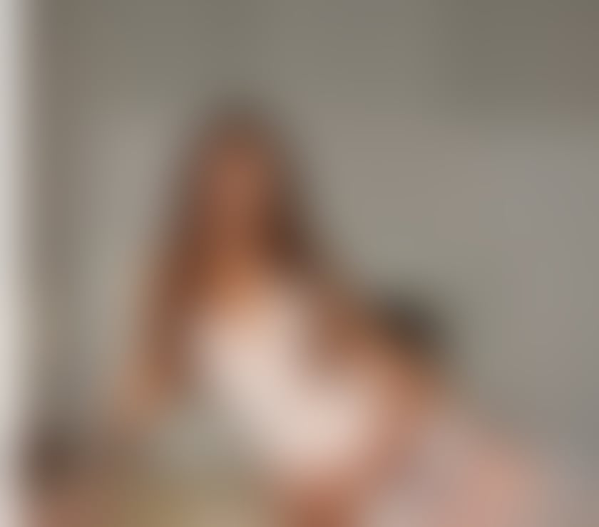 Escorts Tyne and Wear Newcastle upon Tyne - Photos for VANIA🔥H*RNY BLONDIE🥰SXY OUTFITS❤️A PLAY🥳