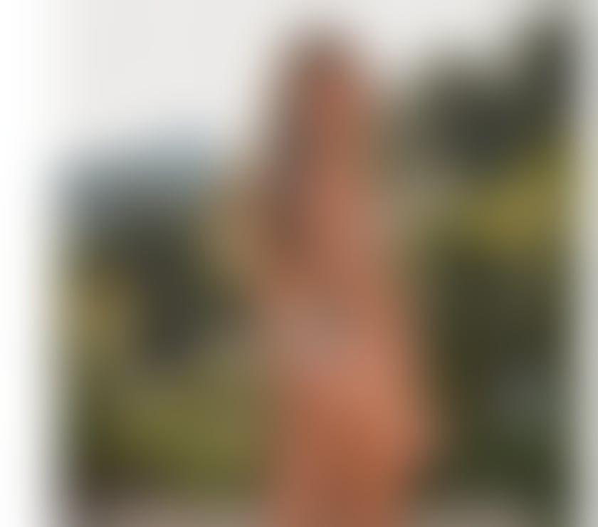 Escorts Tyne and Wear Newcastle upon Tyne - Photos for VANIA🔥H*RNY BLONDIE🥰SXY OUTFITS❤️A PLAY🥳