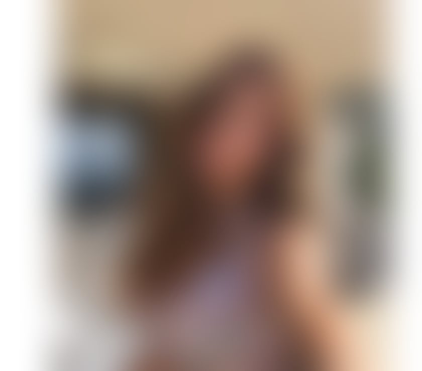 Escorts Tyne and Wear Newcastle upon Tyne - Photos for VANIA🔥H*RNY BLONDIE🥰SXY OUTFITS❤️A PLAY🥳