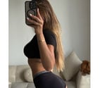 LATINA 🇧🇷🍾 NEW IN CITY 🎉🎉 24hr AVAILABLE