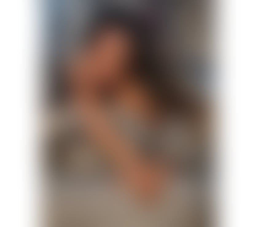 Trans Escorts Halton Runcorn - Halton - Photos for 🍆 TRANSEXUAL Vittoria woman best experience🍆