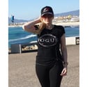 Bescot - Walsall — Queen of massage