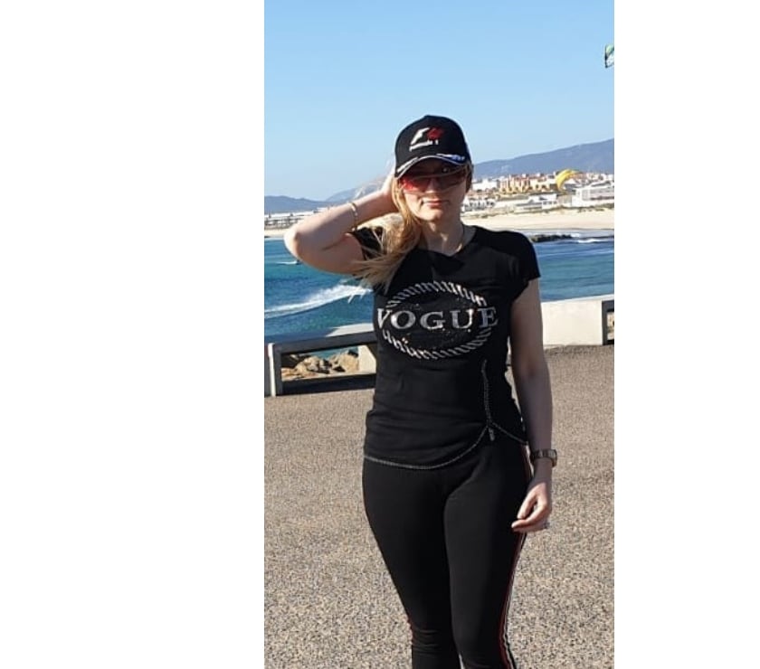 Full body massage Bescot Walsall - Photos for Queen of massage