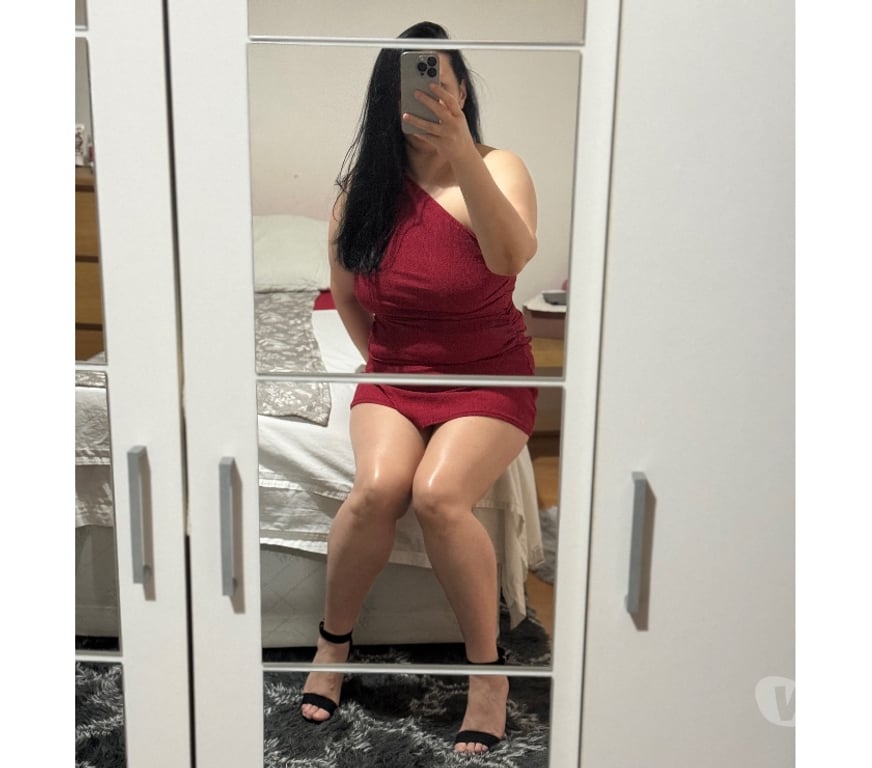 Escorts North London Palmers Green - North London - Photos for 🎀 🎀 🎀 Hot Girl 🎀🎀🎀