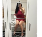 💯 Real Girl💯 GFE💯 North London party