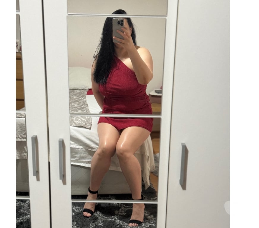 Escorts North London Friern Barnet - North London - Photos for 💯 Real Girl💯 GFE💯 North London party
